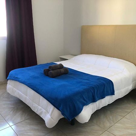 Tablero 301, Fantastico Apto 6 Pax , Cerca Playa Ingles Dış mekan fotoğraf