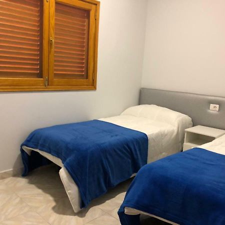 Tablero 301, Fantastico Apto 6 Pax , Cerca Playa Ingles Dış mekan fotoğraf