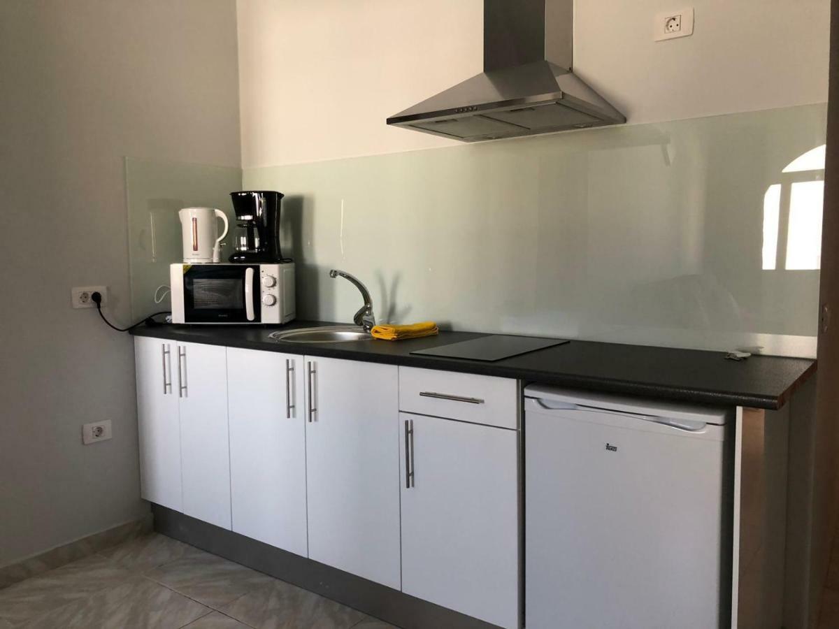 Tablero 301, Fantastico Apto 6 Pax , Cerca Playa Ingles Dış mekan fotoğraf