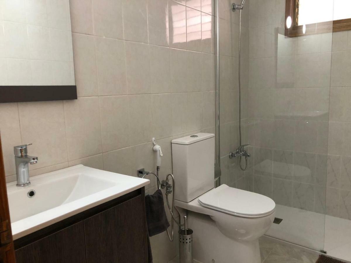 Tablero 301, Fantastico Apto 6 Pax , Cerca Playa Ingles Dış mekan fotoğraf