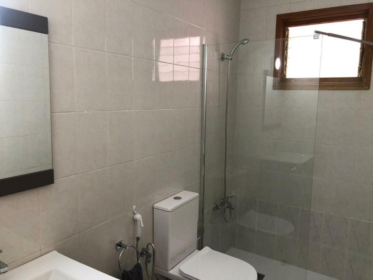 Tablero 301, Fantastico Apto 6 Pax , Cerca Playa Ingles Dış mekan fotoğraf