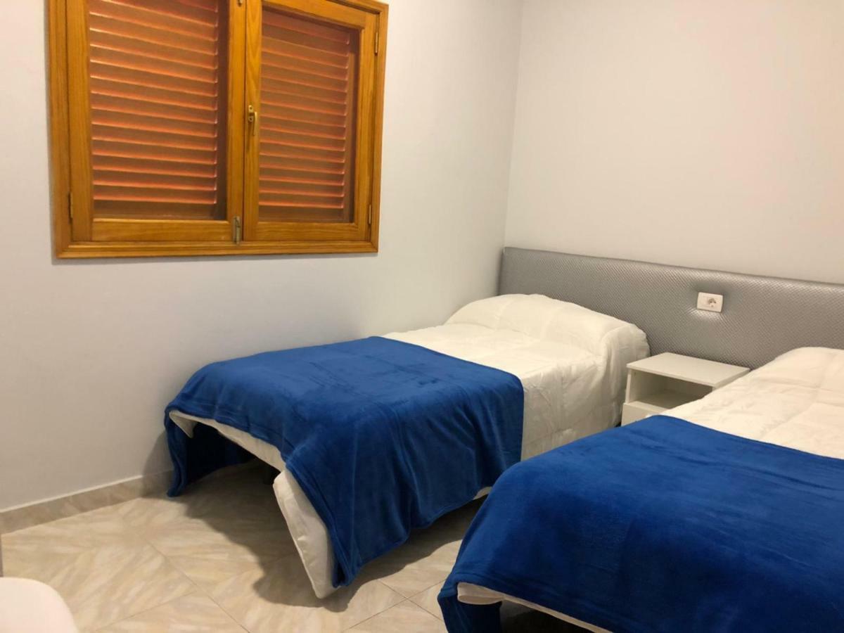 Tablero 301, Fantastico Apto 6 Pax , Cerca Playa Ingles Dış mekan fotoğraf